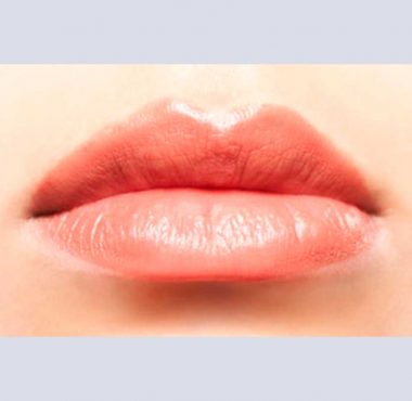 recosmo-lip-volume-2
