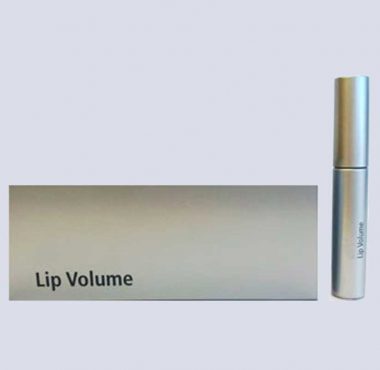 recosmo-lip-volume-3