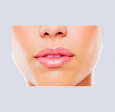 recosmo-lip-volume-4
