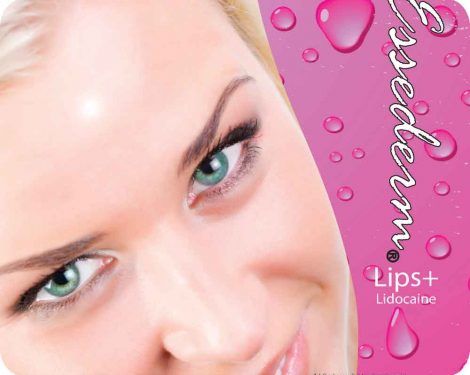 recosmo-products-essederm-lips-